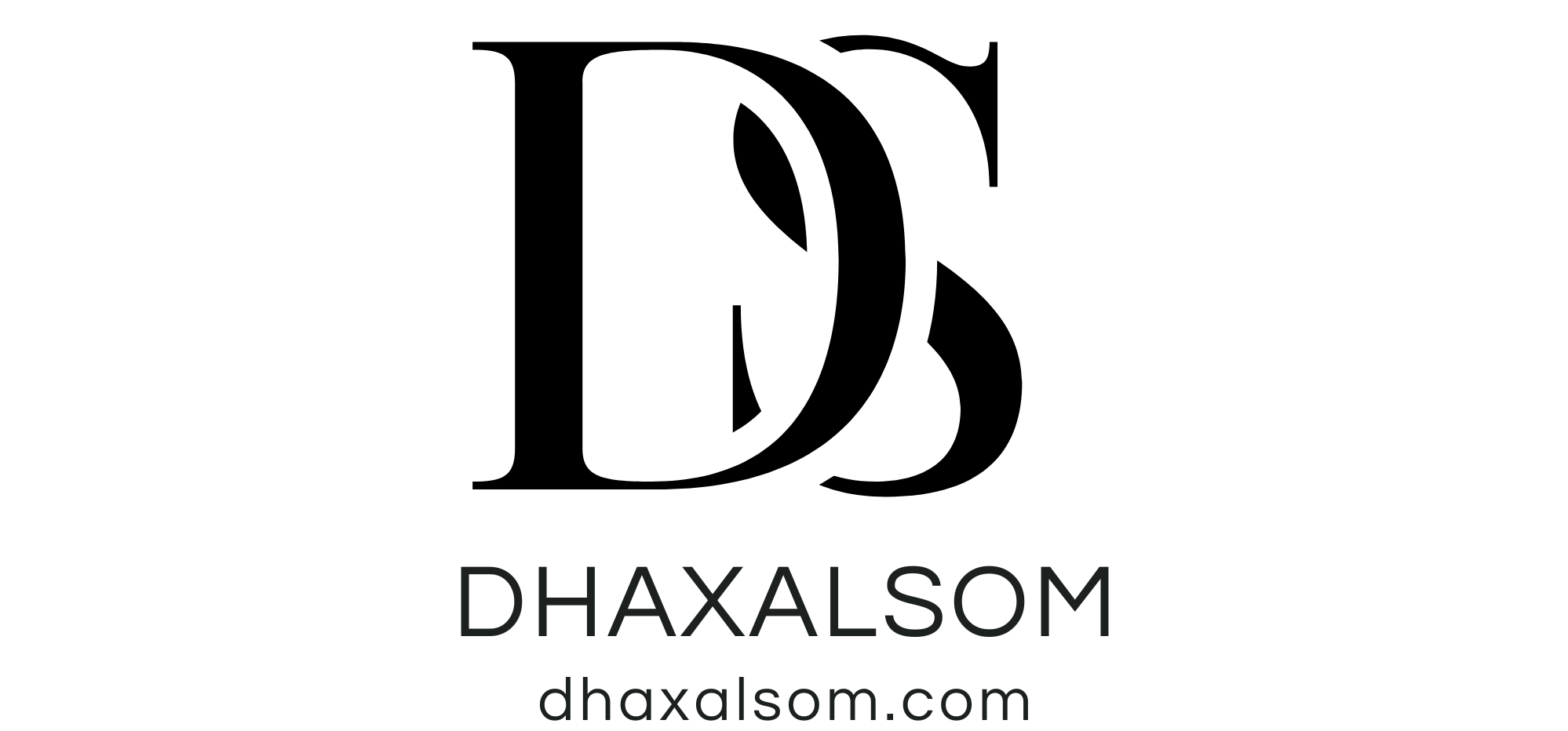dhaxalsom.com